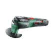 polyergaleio mpatarias bosch universalmulti 12v li ion 25ah kasetina 0603103001 photo