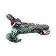 polyergaleio mpatarias bosch advancedmulti 18v li ion 25ah kasetina 0603104001 photo