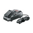 fortistis mpatarion bosch power4all 144v 18v al 1830 cv 1600a005b3 photo