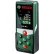 metritis apostaseon laser bosch plr 30 c 0603672100 photo metritis apostaseon laser bosch plr 30 c 0603672100 photo