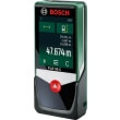 metritis apostaseon laser bosch plr 50 c 0603672201 photo metritis apostaseon laser bosch plr 50 c 0603672201 photo