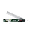 psifiakos metritis gonion bosch pam 220 0603676000 photo psifiakos metritis gonion bosch pam 220 0603676000 photo