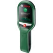 psifiakos anixneytis bosch universal detect 0603681300 photo psifiakos anixneytis bosch universal detect 0603681300 photo