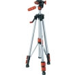 tripodo laser bosch tt 150 52 147cm 0603691000 photo tripodo laser bosch tt 150 52 147cm 0603691000 photo