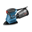   BOSCH PRO GSS 160 MULTI L-BOXX 06012A2300