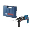    BOSCH PRO SDS PLUS 3.2J GBH 2-28 0611267500