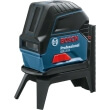  LASER  BOSCH PRO GCL 2-15  RM1 0601066E00
