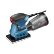   BOSCH PRO GSS 160-1 A