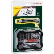 set 27 tem bosch mytes karydakia 2607017393 photo set 27 tem bosch mytes karydakia 2607017393 photo