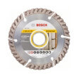  BOSCH PRO STANDARD UNIVERSAL SPEED 115MM 2608615057