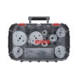 set 11 tem potirotrypana bosch progressor wood metal 2608594194 photo set 11 tem potirotrypana bosch progressor wood metal 2608594194 photo