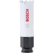 potirotrypano bosch progressor wood metal 20 mm 2608594199 photo potirotrypano bosch progressor wood metal 20 mm 2608594199 photo