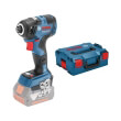 palmiko katsabidi mpatarias bosch pro gdr 18 v 200 photo palmiko katsabidi mpatarias bosch pro gdr 18 v 200 photo