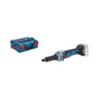 eythys leiantiras bosch pro ggs 18v 23 lc solo l boxx 0601229100 photo