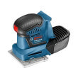    BOSCH PRO GSS 18V-10 SOLO  06019D0200