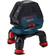  LASER BOSCH PRO GLL 3-50 0601063800