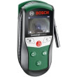 psifiaki kamera epitheorisis bosch universal inspect 8mm 95cm 0603687000 photo