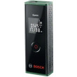 metritis apostaseon bosch zamo iii laser 20m prosarmogeas troxoy 0603672702 photo metritis apostaseon bosch zamo iii laser 20m prosarmogeas troxoy 0603672702 photo
