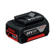 mpataria bosch pro 18v gba 3ah 2607336236 photo mpataria bosch pro 18v gba 3ah 2607336236 photo