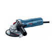 goniakos ilektrikos troxos bosch pro rythmizomenes strofes 900watt 125mm gws 9 125 s 0601396104 photo