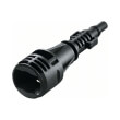 prosarmogeas gia exartimata karcher se plystika bosch aquatak f016800575 photo