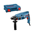 pistoleto sds plus bosch pro gbh 2 25 25j 790watt 0611253500 photo