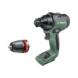 drapanokatsabido mpatarias bosch advanced drill 18v brushless 13mm solo 06039b5004 photo