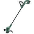 xlookoptiko mesinezas mpatarias bosch easy grass cut 18 230 18v 2ah li ion 23cm 06008c1a00 photo
