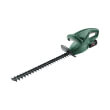 thamnokoptiko mpatarias bosch easy hedgecut 18 45 18v 2ah li ion 45cm 0600849h00 photo