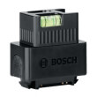 prosartima tainias 15m bosch zamo iii 1608m00c21 photo