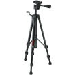 tripodo laser bosch tt 150 cm 0603691100 photo tripodo laser bosch tt 150 cm 0603691100 photo