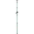 tileskopiki rabdos stirigma bosch 106 320 cm 0603693100 photo
