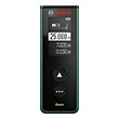 metritis apostaseon bosch zamo iii laser 20m 0603672900 photo