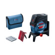 grammiko laser bosch pro gcl 2 50 c 2ah 0601066g00 photo