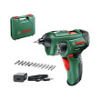 epanafortizomeno katsabidi mpatarias bosch psr select 36v li ion kasetina mytes 0603977005 photo