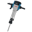   BOSCH PRO GSH 27 VC 2000WATT 62J 061130A000