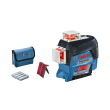  LASER  BOSCH PRO GLL 3-80 C 0601063R00