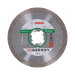 diamantodiskoi kopis bosch x lock standard ceramic photo
