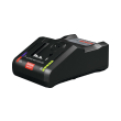 fortistis bosch pro gal 18v 160 c 1600a019s5 photo