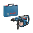   BOSCH PRO GBH 18V-45 C BITURBO SDS MAX 18V SOLO  0611913000