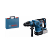    BOSCH PRO GBH 18V-36 C BITURBO SDS MAX 18V SOLO  0611915001