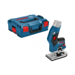 freza akmon royter mpatarias bosch pro gkf 12v 8 solo l boxx 06016b0001 photo