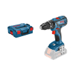   BOSCH PRO GSR 18V-28 SOLO L-BOXX 06019H4108
