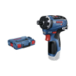   BOSCH PRO GSR 12V-35 HX BRUSHLESS SOLO L-BOXX 06019J9102
