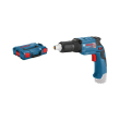    BOSCH PRO GTB 12V-11 SOLO L-BOXX 06019E4003