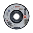 diskos leiansis bosch x lock expert for metal 125mm x6 2608619259 photo