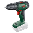 drapanokatsabido mpatarias bosch universaldrill 18v solo 06039d4000 photo