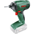 palmiko katsabidi mpatarias bosch advanced impact drive 18v solo 0603980303 photo