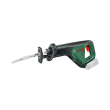 spathosega mpatarias bosch advance recip 18v li ion solo 06033b2402 photo