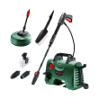 plystiko mixanima bosch easy aquatak 120 bar 1500w car home kit 06008a7902 photo